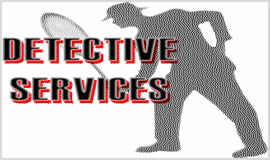 Hertford Private Detective Services